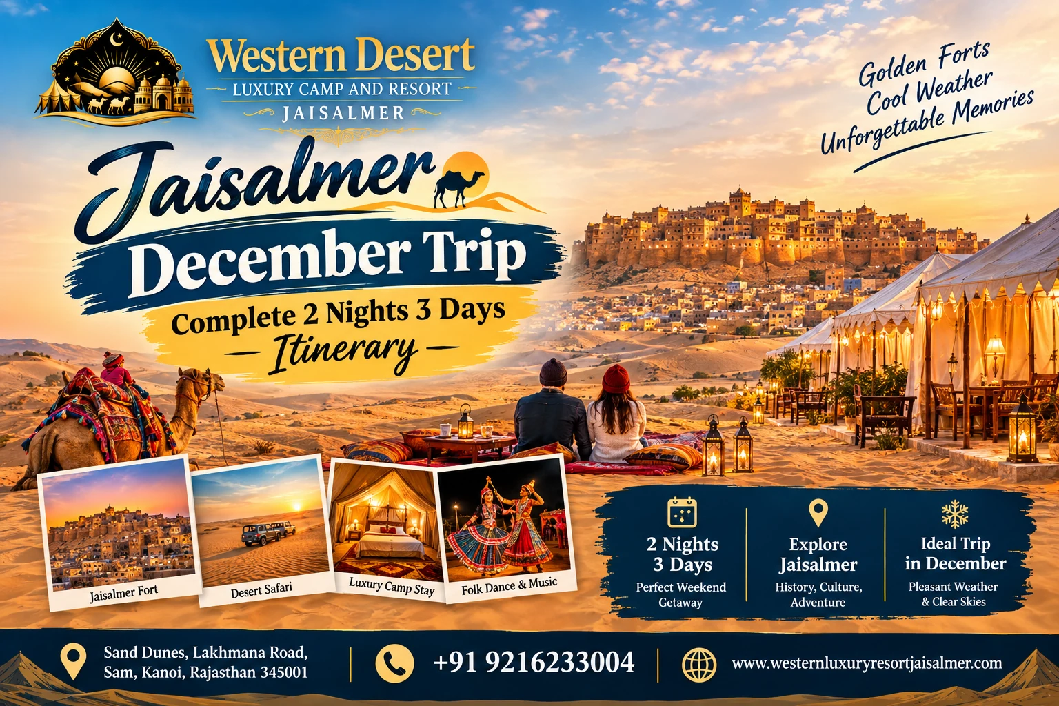 jaisalmer-december-trip-complete-2-nights-3-days-itinerary