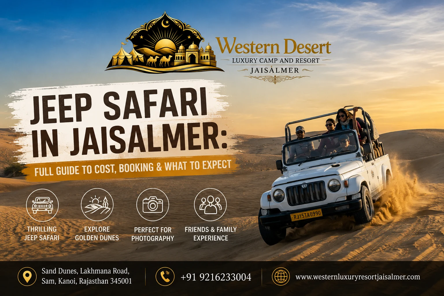 jeep-safari-in-jaisalmer-full-guide